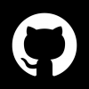 GitHub @ JusteWilli